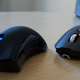 Illustration for article titled Razer Mamba vs. SideWinder X8: Wireless Gaming Mice Review